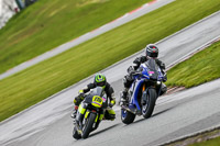 Oulton-Park-14th-March-2020;PJ-Motorsport-Photography-2020;anglesey;brands-hatch;cadwell-park;croft;donington-park;enduro-digital-images;event-digital-images;eventdigitalimages;mallory;no-limits;oulton-park;peter-wileman-photography;racing-digital-images;silverstone;snetterton;trackday-digital-images;trackday-photos;vmcc-banbury-run;welsh-2-day-enduro